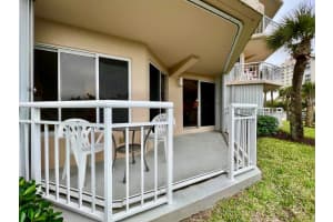 3870 N Hwy A1A Apt 102, Fort Pierce, FL 34949, Sold 05/12/22