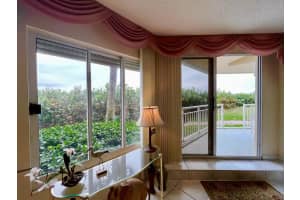 3870 N Hwy A1A Apt 102, Fort Pierce, FL 34949, Sold 05/12/22