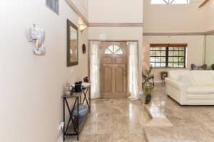 781 Villa Portofino Cir, Deerfield Beach, FL 33442, Sold 05/20/22