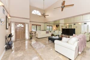 781 Villa Portofino Cir, Deerfield Beach, FL 33442, Sold 05/20/22