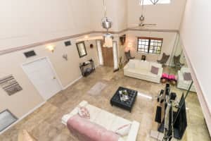 781 Villa Portofino Cir, Deerfield Beach, FL 33442, Sold 05/20/22