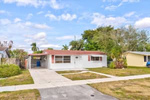 11797 Dahlia Dr, Royal Palm Beach, FL 33411, Sold 03/09/22