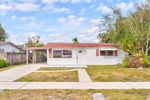 11797 Dahlia Dr, Royal Palm Beach, FL 33411, Sold 03/09/22