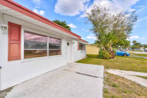 MLS# R10775263, Royal Palm Beach, Florida 33411