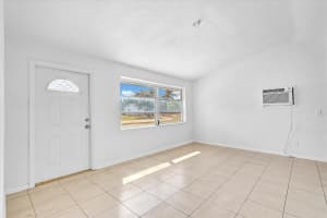 11797 Dahlia Dr, Royal Palm Beach, FL 33411, Sold 03/09/22