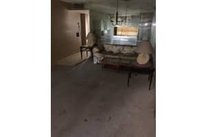 3341 NW 47th Terrace APT 207, Lauderdale Lakes, FL 33319, Sold 04/18/22