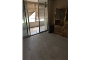 3341 NW 47th Terrace APT 207, Lauderdale Lakes, FL 33319, Sold 04/18/22