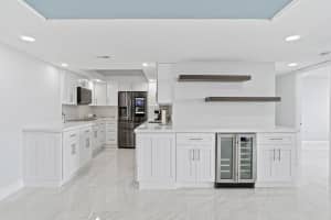 5600 N Flagler Dr APT 1907, West Palm Beach, FL 33407, Sold 06/03/22