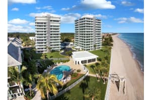 3554 Ocean Dr #702s, Vero Beach, FL 32963, Sold 05/02/22