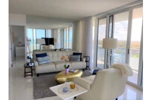 3554 Ocean Dr #702s, Vero Beach, FL 32963, Sold 05/02/22