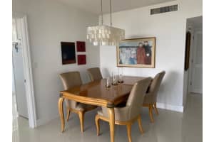 3554 Ocean Dr #702s, Vero Beach, FL 32963, Sold 05/02/22