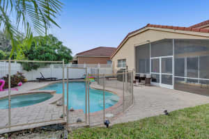 3772 Miramontes Cir, Wellington, FL 33414, Sold 04/12/22