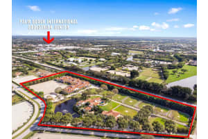 14775 Equestrian Way, Wellington, Florida 33414
