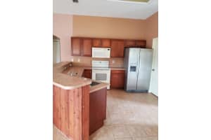 1922 SW Fanfare St, Port St. Lucie, FL 34987, Sold 03/30/22