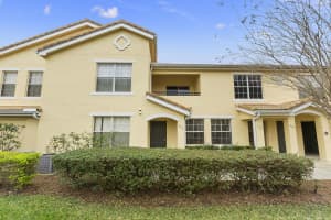 120 SW Peacock Blvd, Port St. Lucie, FL 34986, Sold 03/14/22