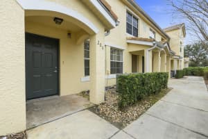 120 SW Peacock Blvd, Port St. Lucie, FL 34986, Sold 03/14/22