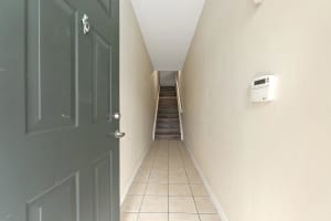 120 SW Peacock Blvd, Port St. Lucie, FL 34986, Sold 03/14/22