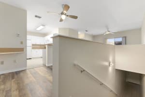 120 SW Peacock Blvd, Port St. Lucie, FL 34986, Sold 03/14/22