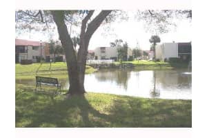 2050 Oleander Blvd #305, Fort Pierce, FL 34950, Sold 04/19/22