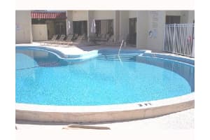 2050 Oleander Blvd #305, Fort Pierce, FL 34950, Sold 04/19/22
