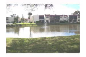 2050 Oleander Blvd #305, Fort Pierce, FL 34950, Sold 04/19/22