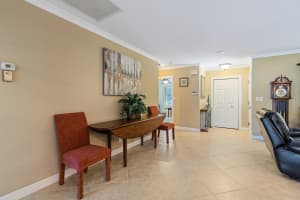5389 Canal Dr, Lake Worth, FL 33463, Sold 04/20/22