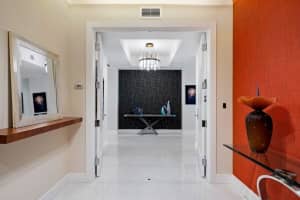 MLS# R10775310, Singer Island, Florida 33404