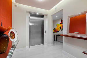 MLS# R10775310, Singer Island, Florida 33404