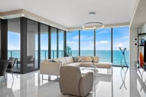 5000 N Ocean Dr #701, Riviera Beach, FL 33404, Sold 08/31/23