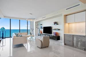 5000 N Ocean Dr #701, Riviera Beach, FL 33404, Sold 08/31/23