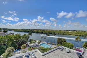 4750 S Ocean Blvd APT 608, Highland Beach, FL 33487, Sold 03/04/22