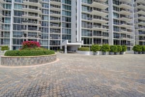 4750 S Ocean Blvd APT 608, Highland Beach, FL 33487, Sold 03/04/22