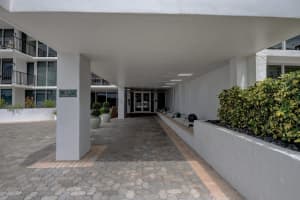 4750 S Ocean Blvd APT 608, Highland Beach, FL 33487, Sold 03/04/22