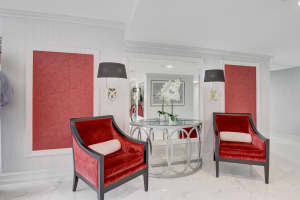 4750 S Ocean Blvd APT 608, Highland Beach, FL 33487, Sold 03/04/22