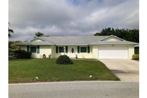 9461 SE Little Club Way N, Tequesta, FL 33469, Sold 06/02/22