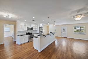 9461 SE Little Club Way N, Tequesta, FL 33469, Sold 06/02/22