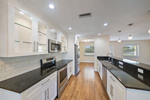 9461 SE Little Club Way N, Tequesta, FL 33469, Sold 06/02/22
