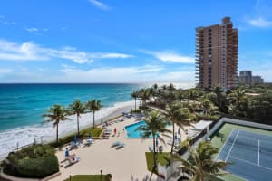 5200 N Ocean Dr APT 504, Riviera Beach, FL 33404, Sold 03/30/22