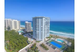 5200 N Ocean Dr APT 504, Riviera Beach, FL 33404, Sold 03/30/22