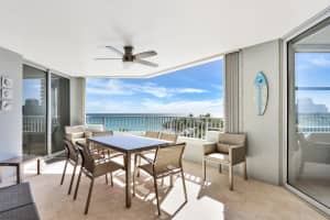 5200 N Ocean Dr APT 504, Riviera Beach, FL 33404, Sold 03/30/22