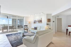 5200 N Ocean Dr APT 504, Riviera Beach, FL 33404, Sold 03/30/22
