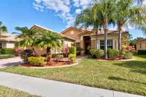 6172 Coverty Pl, Vero Beach, FL 32966, Sold 03/03/22