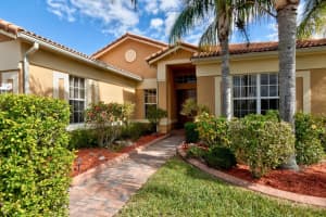 6172 Coverty Pl, Vero Beach, FL 32966, Sold 03/03/22