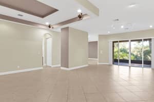 6172 Coverty Pl, Vero Beach, FL 32966, Sold 03/03/22