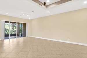 6172 Coverty Pl, Vero Beach, FL 32966, Sold 03/03/22