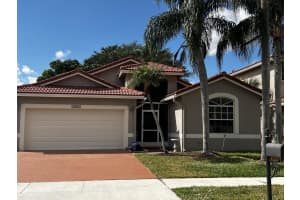 12371 Sand Wedge Dr, Boynton Beach, FL 33437, Sold 04/18/22