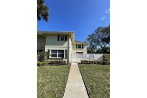 2 Amherst Ct APT C, Royal Palm Beach, FL 33411, Sold 03/10/22