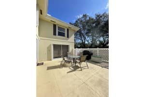 2 Amherst Ct APT C, Royal Palm Beach, FL 33411, Sold 03/10/22