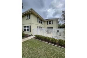 MLS# R10775339, Royal Palm Beach, Florida 33411