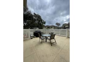 2 Amherst Ct APT C, Royal Palm Beach, FL 33411, Sold 03/10/22